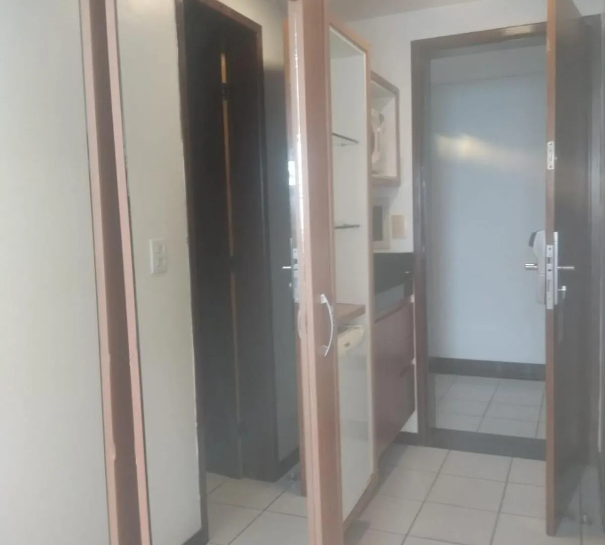 Yleus Aparthotel Natal